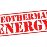 What Is Geothermal Cooling & Heating?