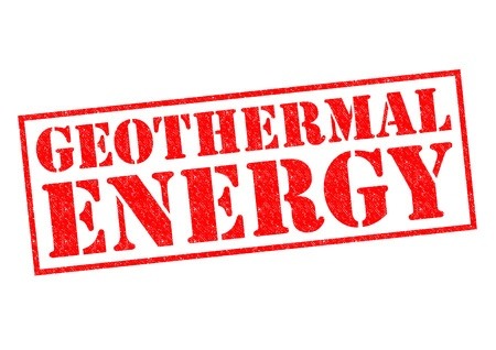 Geothermal Cooling & Heating Systems