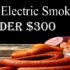 Buying Guide: Best Gas-Charcoal Grill Combo Reviews