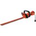 Snow Joe ION8024-XR Cordless Snow Blower Review
