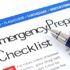 Emergency Food Bars: Why Everyone Should Get Familiar With Them Before Disaster Strikes