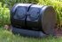 History of the Lawn Mower