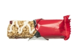 Emergency Food Bars: Why Everyone Should Get Familiar With Them Before Disaster Strikes