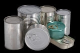 Emergency Food Rations: Don’t be left hungry!