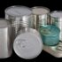 Preppers Checklist