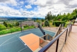 Outrageous Backyard Ideas
