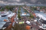 Ten Essential Tips To Find Shelter During A Natural Disaster