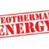 How To Select A Solar Heating System
