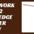 Earthwise CVPH41018 Corded Electric Pole Hedge Trimmer Review