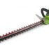 Black and Decker Hedge Hog 2455 Corded Hedge Trimmer Review