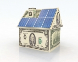 The 411 on Home Solar Panel Kits