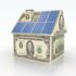 How To Select A Solar Heating System