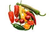 How To Overwinter Peppers