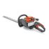 Tanaka TCH22EBP2 Gas Hedge Trimmer  Review
