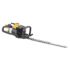 Tanaka TCH22EBP2 Gas Hedge Trimmer  Review