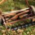 Compost Pile Basics: Making Compost For Your Garden