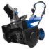 Black and Decker Hedge Hog 2455 Corded Hedge Trimmer Review