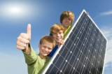 Solar Energy Advantages and Disadvantages: The Good, the Bad and the Ugly