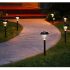 Different Ways to Have a Warm Outdoor Evening