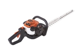 Tanaka TCH22ECP2 Gas Hedge Trimmer Review