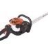 Poulan Pro PR2322 Gas Hedge Trimmer Review
