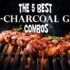 Buying Guide: Best Electric Smoker under $300