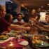Avoid Potential Trip Hazards with Solar Lights