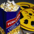 Backyard Movie Theater Ideas