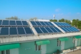 How To Select A Solar Heating System