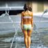 DIY Splash Pad Kits: Choosing the Best One for Your Home